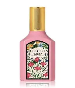 Flora von Gucci (50 ml)