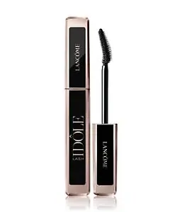 "Lash Idôle"-Mascara von Lancôme