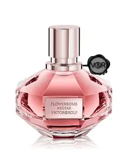 Flowerbomb Nectar von Viktor & Rolf (50 ml)