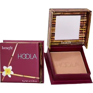 Hoola-Bronzer von Benefit