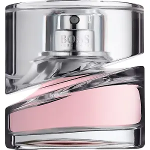 Boss Femme von Hugo Boss (30 ml)