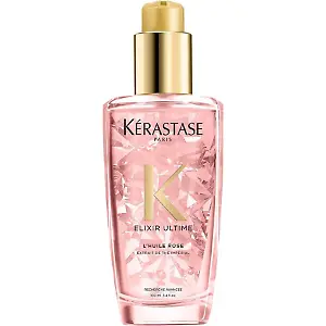 L'Huile Rose von Kérastase