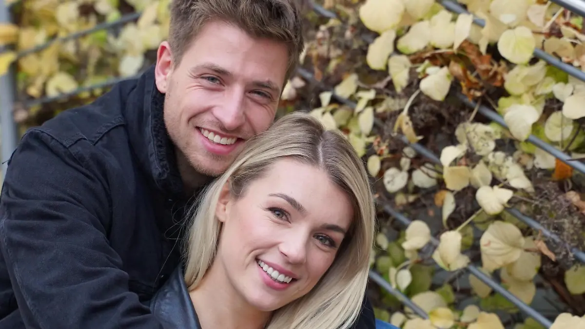 PT Karo und Dominik (1)