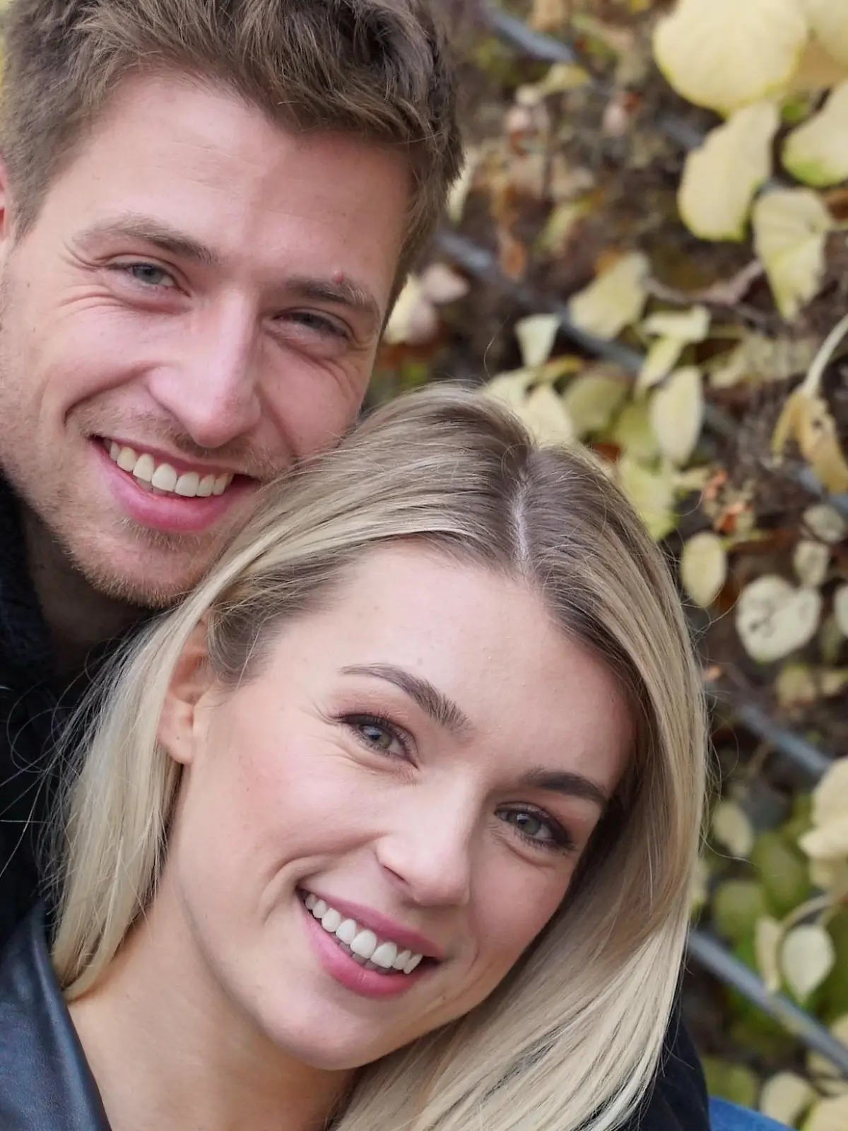 PT Karo und Dominik (1)