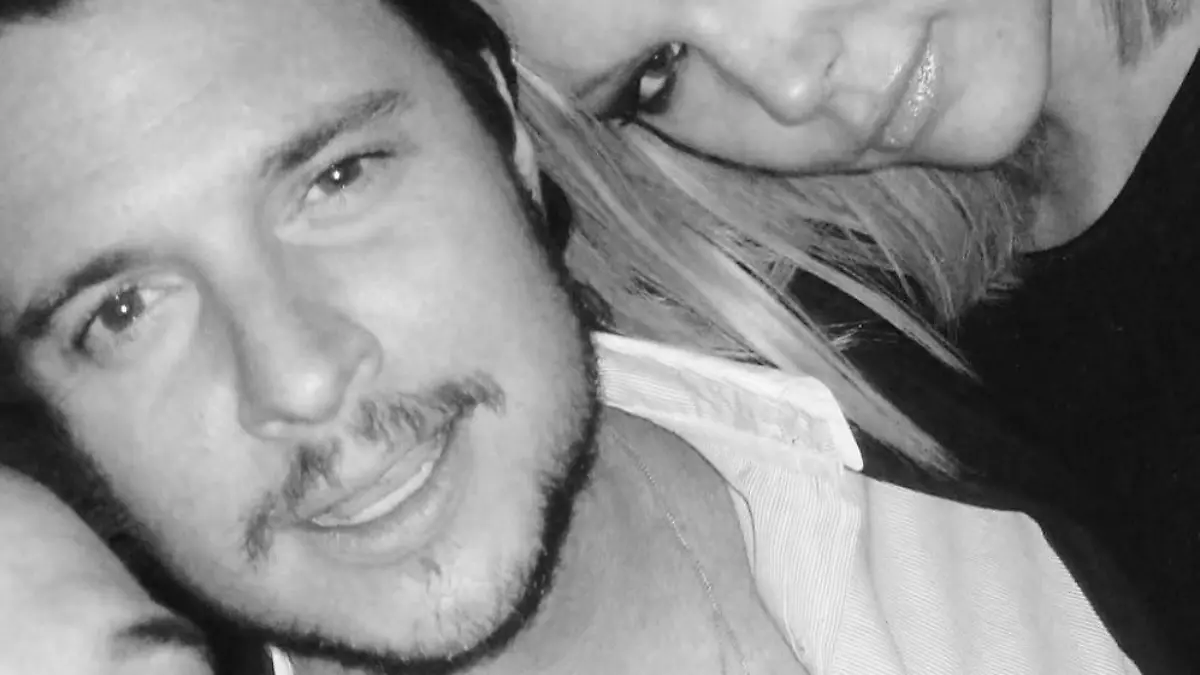 Shanna Moakler trauert um Schauspieler Heath Freeman.