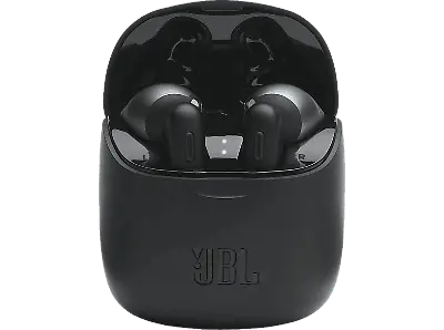 JBL Tune 225 TWS