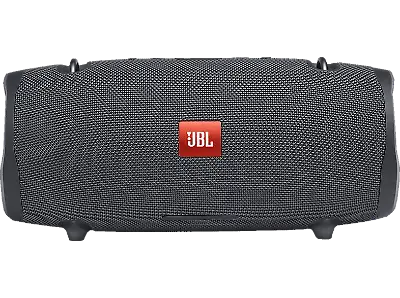 JBL Xtreme 2 Bluetooth-Lautsprecher