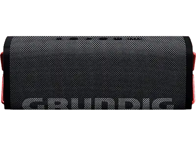 Grundig GBT Club Bluetooth Lautsprecher