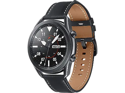 Samsung Galaxy Watch3