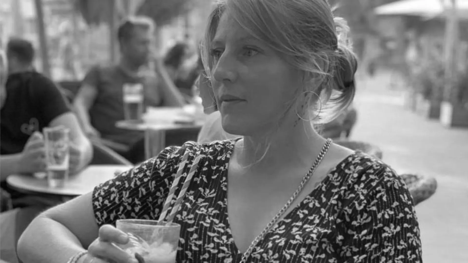Julie Le Galliard