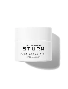"Face Cream Rich" von Dr. Barbara Sturm (50 ml)