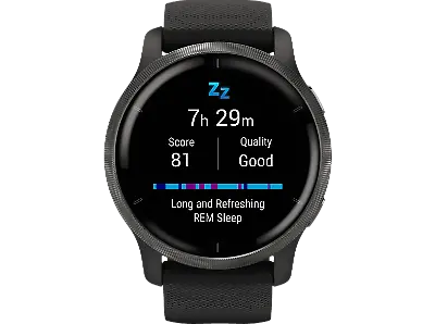 Garmin Venu 2