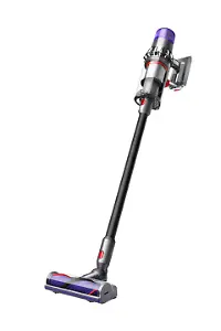 Dyson V11 Absolute