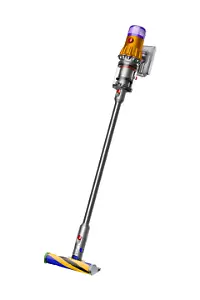 Dyson V12 Slim Absolute