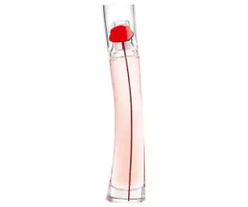 Flower By Kenzo (50 ml)