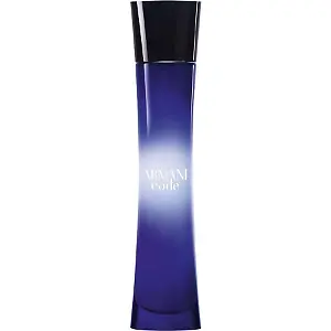 Code Femme von Armani (50 ml)