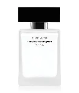 Pure Musc von Narciso Rodriguez  (50 ml)