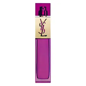 Elle von Yves Saint Laurent (90 ml)