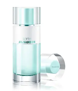 Softly von Jil Sander (80 ml)