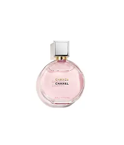 Chance Eau Tendre von Chanel (50 ml)