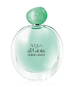 Acqua di Gioia von Giorgio Armani (100 ml)