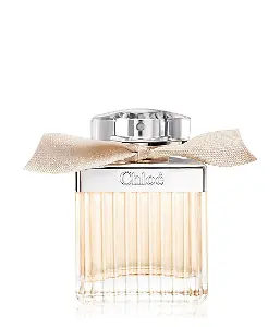 Chloé von Chloé (75 ml)