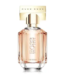"The Scent For Her" von Hugo Boss (50 ml)