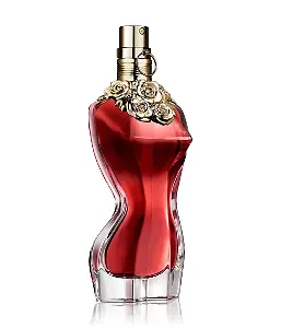 La Belle von Jean Paul Gaultier (50 ml)