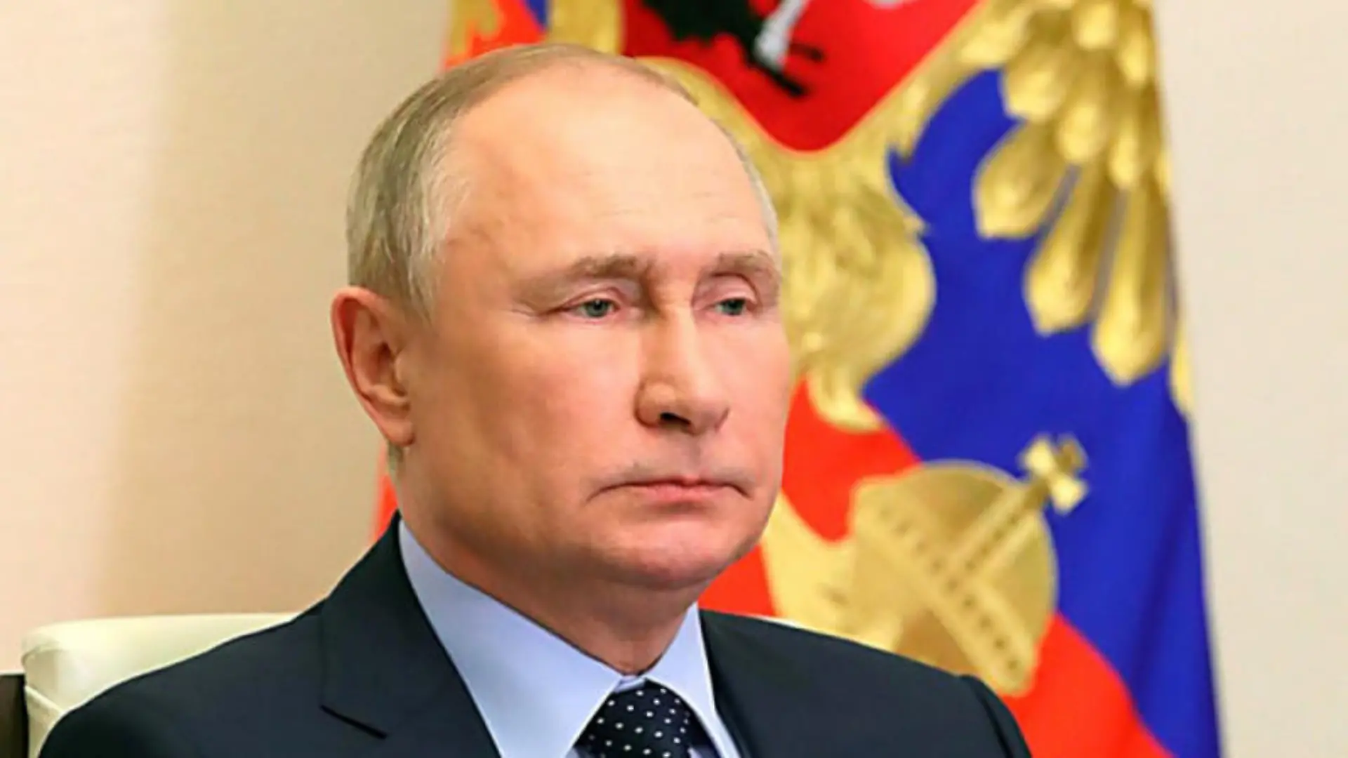 Putin verkündet „Ich bluffe nicht mit Atomwaffen“ und bestätigt Einberufung von 300.000 Reservisten in die russische Armee