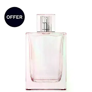 Brit Sheer von Burberry (50 ml)