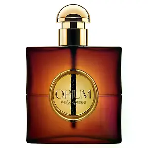 Opium von Yves Saint Laurent (90 ml)