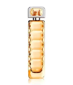 Boss Orange Woman von Hugo Boss (50 ml)