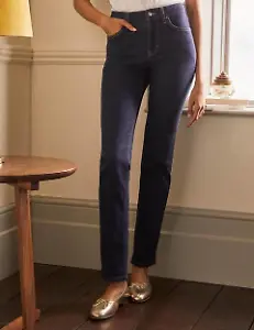 Schmale Jeans