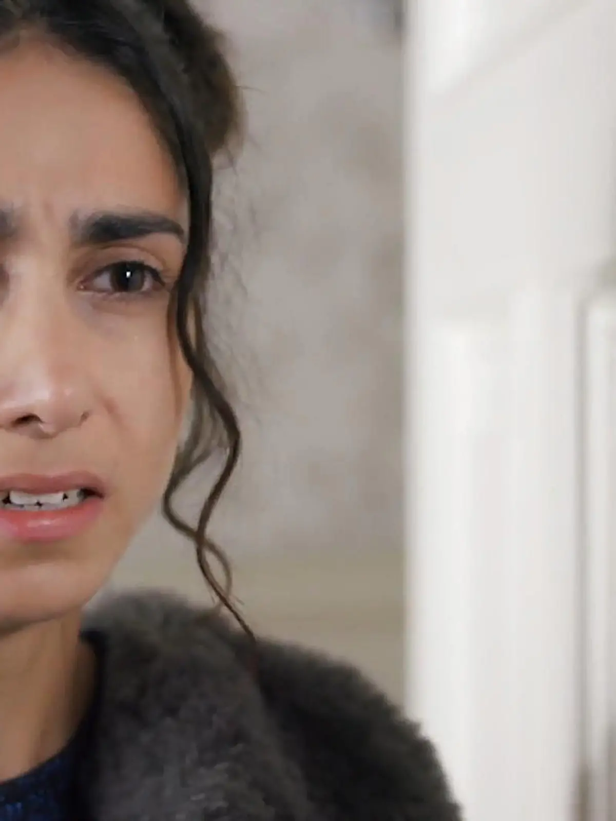 awz leyla