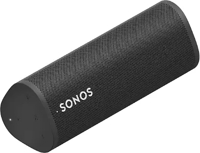 Sonos Roam Bluetooth-Lautsprecher