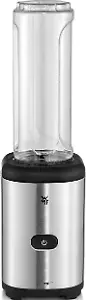 WMF Smoothie-Maker »Kult X Mix & Go«