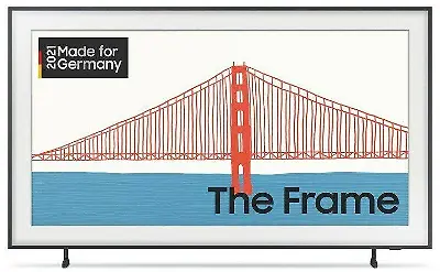 Samsung The Frame GQ-LS03AAU GQ55LS03AAU