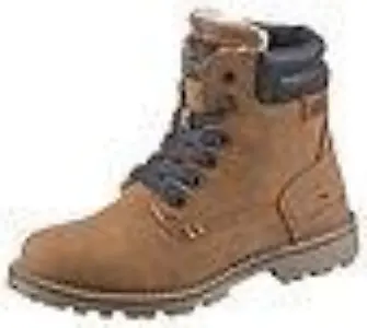 Tom Tailor Kinderstiefel