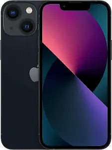 iPhone 13 Deal