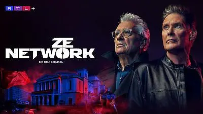 3 Monate RTL+ Premium
