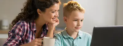 9 Monate Fernkurs Kinderpsychologie