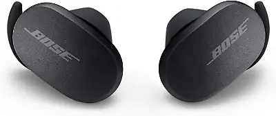 Bose QietComfort Earbuds am Black Friday zum günstigsten Preis