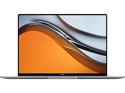 Huawei-Bundle am Black Friday zum günstigen Gesamtpreis