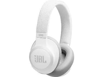 JBL Live 650 BTNC