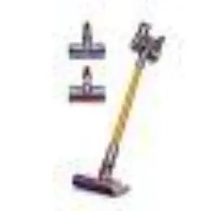 Dyson V8 Absolute „refurbished“