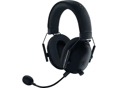 Razer Blackshark V2 Pro