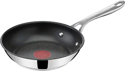 Jamie Oliver Pfanne: 20 Zentimeter