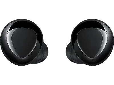 Samsung Galaxy Buds+ bei Saturn