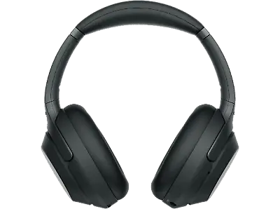 Sony WH-1000XM3 Over-Ear-Kopfhörer