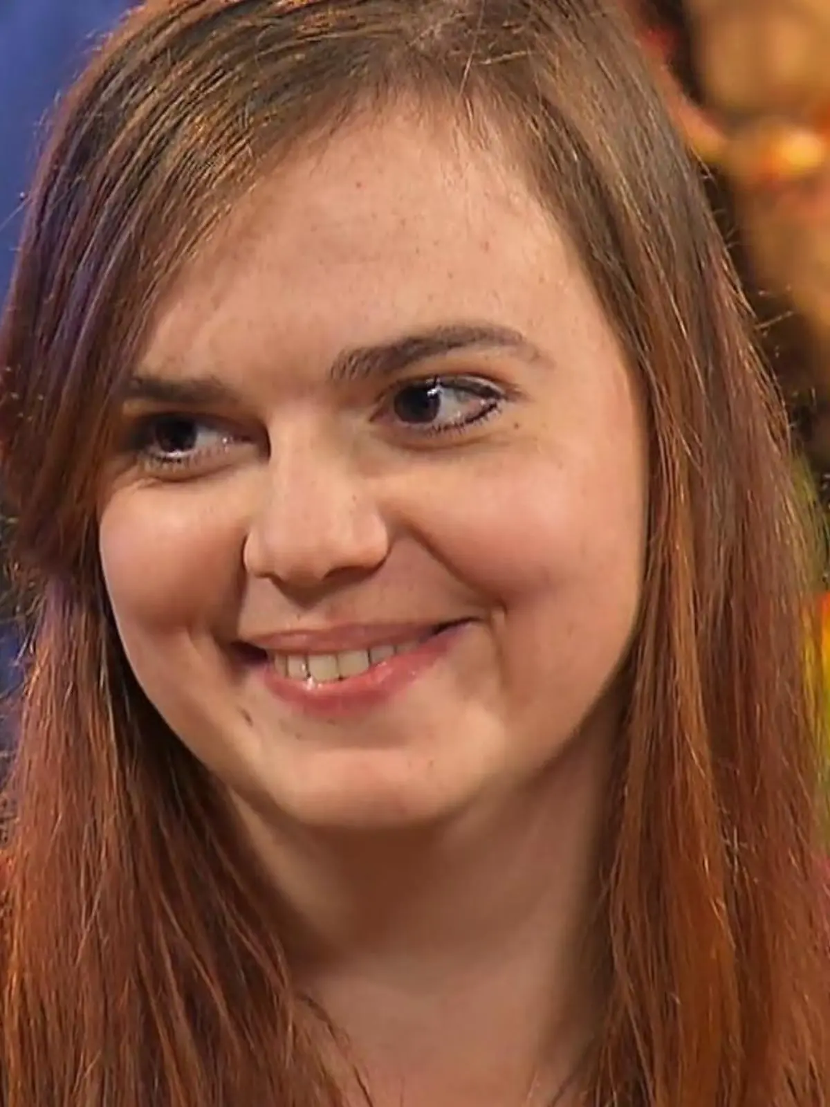 "Bauer sucht Frau"-Kandidatin Lara hat eine neue Freundin